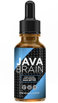 1-bottle