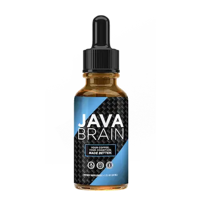 1bottle