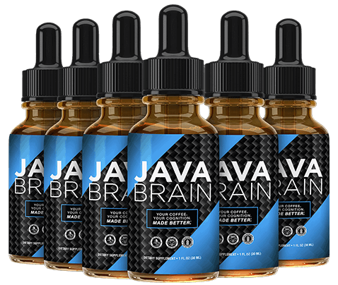 6-bottle