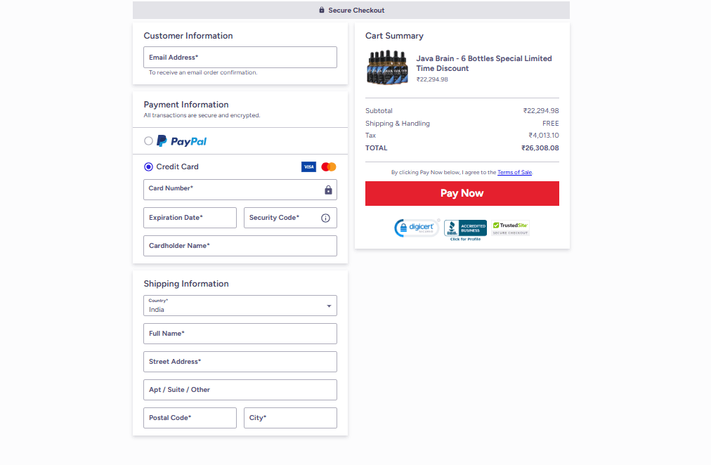 buypage